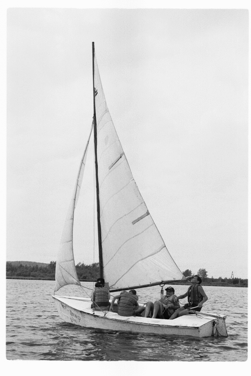 1777_4